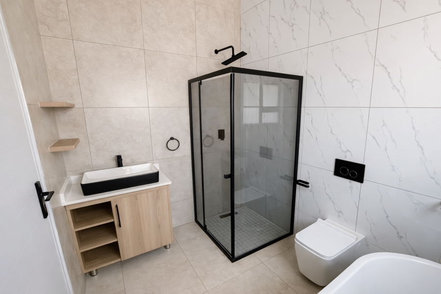 4 Bedroom Property for Sale in Melodie North West